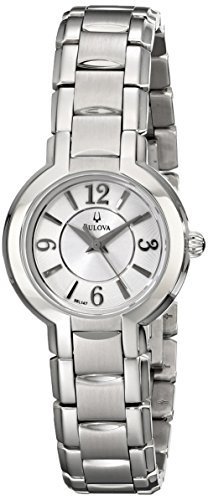 139922_bulova-women-s-96l147-dress-classic-round-stainless-steel-watch.jpg