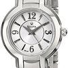 139922_bulova-women-s-96l147-dress-classic-round-stainless-steel-watch.jpg