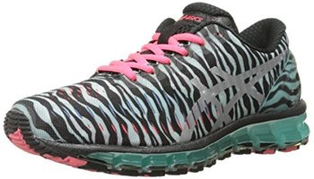 139923_asics-women-s-gel-quantum-360-running-shoe-zebra-lightning-blue-light-10-5-m-us.jpg