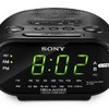 13992_sony-icf-c318-clock-radio-with-dual-alarm-black.jpg