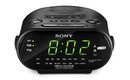 13992_sony-icf-c318-clock-radio-with-dual-alarm-black.jpg