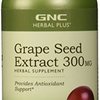 139931_gnc-herbal-plus-grape-seed-extract-300-mg-100-count.jpg