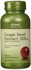 139931_gnc-herbal-plus-grape-seed-extract-300-mg-100-count.jpg