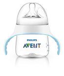 139932_philips-avent-my-natural-trainer-cup-clear-5-ounce.jpg