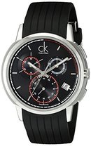 139937_calvin-klein-men-s-k1v27704-drive-stainless-steel-watch-with-black-rubber-band.jpg