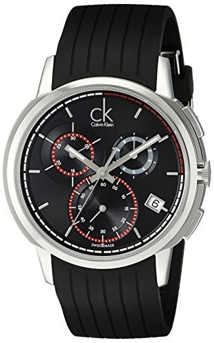 139937_calvin-klein-men-s-k1v27704-drive-stainless-steel-watch-with-black-rubber-band.jpg