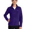 139939_columbia-women-s-fast-trek-ii-full-zip-fleece-jacket-hyper-purple-x-small.jpg