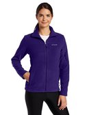 139939_columbia-women-s-fast-trek-ii-full-zip-fleece-jacket-hyper-purple-x-small.jpg