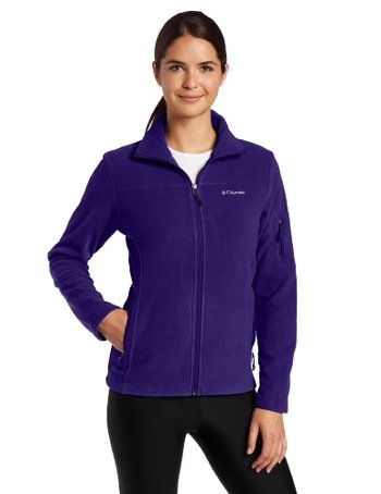 139939_columbia-women-s-fast-trek-ii-full-zip-fleece-jacket-hyper-purple-x-small.jpg