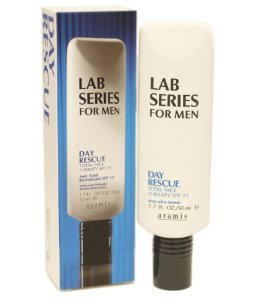 13993_lab-series-by-aramis-for-men-day-rescue-total-face-therapy-spf-15-1-7oz-50-ml.jpg