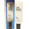 13993_lab-series-by-aramis-for-men-day-rescue-total-face-therapy-spf-15-1-7oz-50-ml.jpg