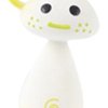 13994_vulli-chan-pie-gnon-natural-rubber-soft-chew-toy.jpg