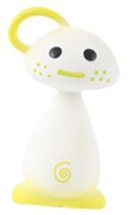 13994_vulli-chan-pie-gnon-natural-rubber-soft-chew-toy.jpg