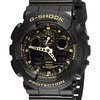 139958_casio-men-s-ga-100cf-1a9cr-g-shock-analog-digital-display-quartz-black-watch.jpg