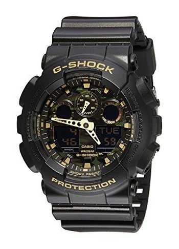 139958_casio-men-s-ga-100cf-1a9cr-g-shock-analog-digital-display-quartz-black-watch.jpg