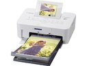 13995_canon-selphy-cp900-white-wireless-color-photo-printer.jpg