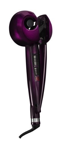 139979_infiniti-pro-by-conair-curl-secret.jpg