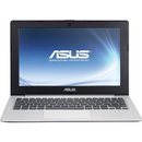 13997_asus-vivobook-x202e-dh31t-11-6-inch-touch-laptop.jpg