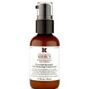 13998_kiehl-s-powerful-strength-line-reducing-concentrate-50ml-1-7oz.jpg