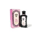 1399_live-your-dream-perfume-by-anna-sui-for-women-personal-fragrances.jpg