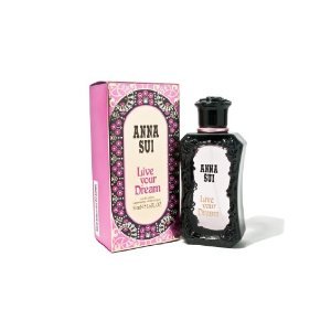 1399_live-your-dream-perfume-by-anna-sui-for-women-personal-fragrances.jpg