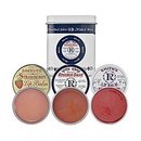 139_rosebud-stacklavish-layers-salve-mint-strawberry-in-8oz-tin-each.jpg