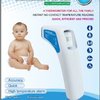 14000_professional-clinical-large-lcd-non-contact-infrared-thermometer-forehead-fahrenheit-readings.jpg