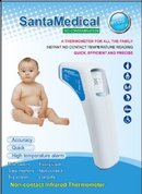 14000_professional-clinical-large-lcd-non-contact-infrared-thermometer-forehead-fahrenheit-readings.jpg