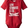 140011_levi-s-baby-boys-newborn-creeper-rio-red-6-9-months.jpg