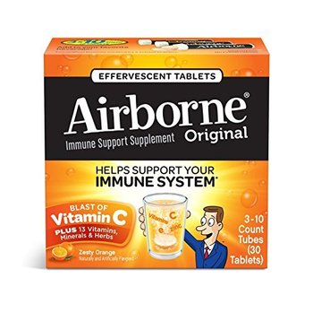 140014_airborne-vitamin-c-1000mg-immune-support-supplement-effervescent-formula-orange-30-count.jpg