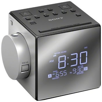 140025_sony-icfc1pj-alarm-clock-radio.jpg