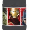 140041_thermos-10-ounce-funtainer-food-jar-avengers.jpg