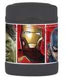 140041_thermos-10-ounce-funtainer-food-jar-avengers.jpg