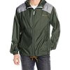 140053_columbia-men-s-flashback-windbreaker-full-zip-jacket-gravel-columbia-grey-tangy-orange-medium.jpg