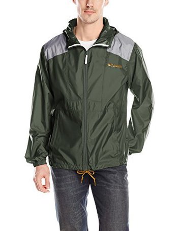 140053_columbia-men-s-flashback-windbreaker-full-zip-jacket-gravel-columbia-grey-tangy-orange-medium.jpg