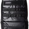 140087_timbuk2-slate-laptop-backpack-black.jpg
