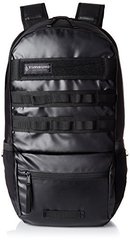 140087_timbuk2-slate-laptop-backpack-black.jpg