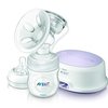 140088_philips-avent-single-electric-comfort-breast-pump.jpg