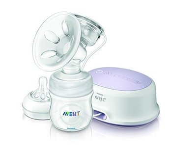 140088_philips-avent-single-electric-comfort-breast-pump.jpg