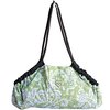 140094_baby-bella-maya-5-in-1-diaper-tote-bag-sweet-pea.jpg