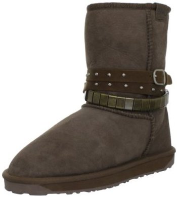 1400_emu-australia-women-s-brooklana-flat-boot.jpg