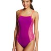 140100_speedo-women-s-watergrid-splice-clip-back-swimsuit-vivid-violet-10.jpg