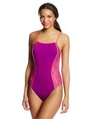 140100_speedo-women-s-watergrid-splice-clip-back-swimsuit-vivid-violet-10.jpg