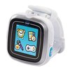 140101_vtech-kidizoom-smartwatch-white.jpg