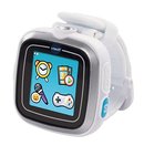 140101_vtech-kidizoom-smartwatch-white.jpg