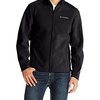 140102_columbia-sportswear-men-s-dotswarm-ii-full-zip-jacket-black-small.jpg