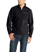 140102_columbia-sportswear-men-s-dotswarm-ii-full-zip-jacket-black-small.jpg