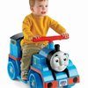 14011_power-wheels-thomas-friends-thomas-the-tank-engine.jpg