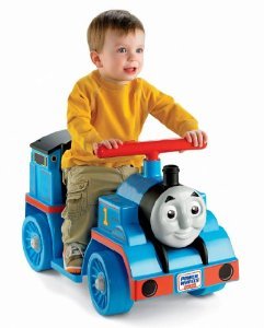 14011_power-wheels-thomas-friends-thomas-the-tank-engine.jpg