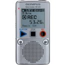 14012_olympus-dp-201-digital-voice-recorder.jpg